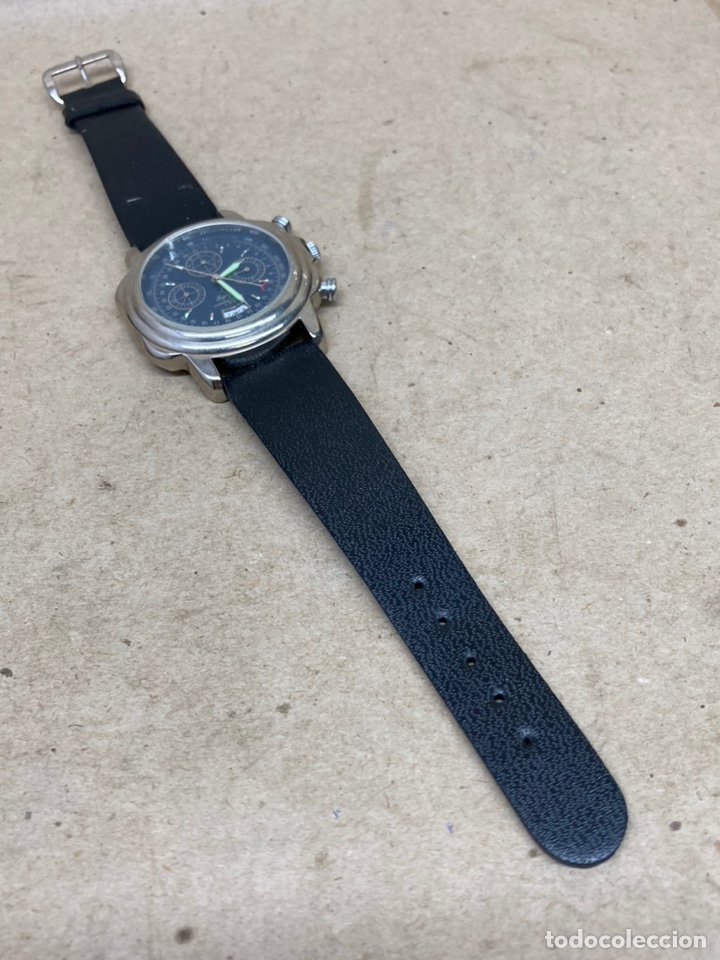 Relojes: Reloj Sophy Chronograph - Foto 1