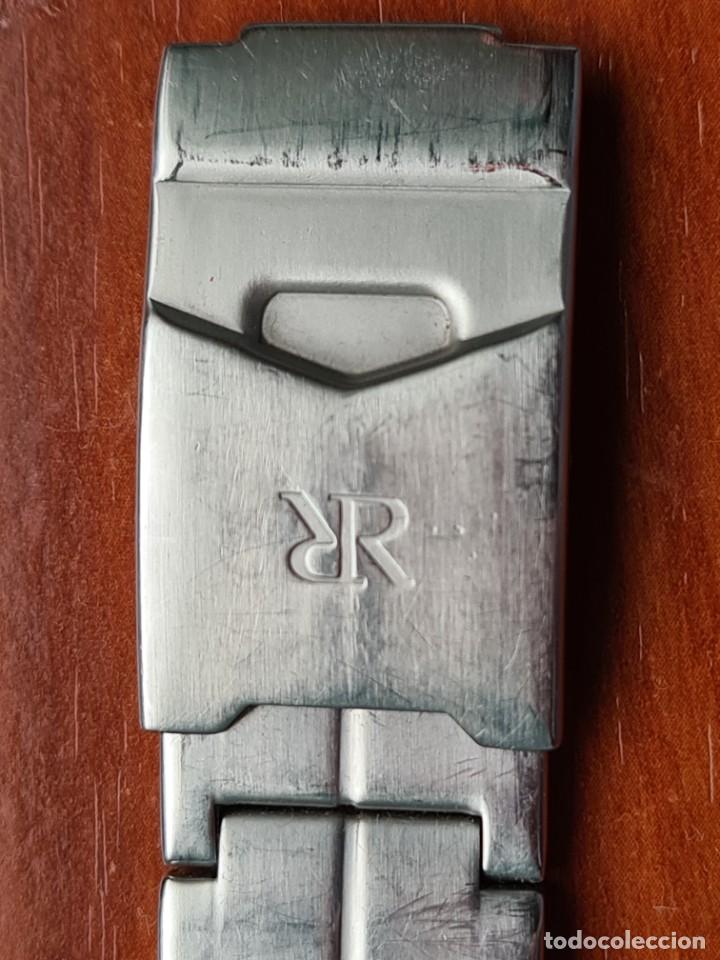 Relojes: RELOJ RADIANT VX12 PG799 - Foto 3