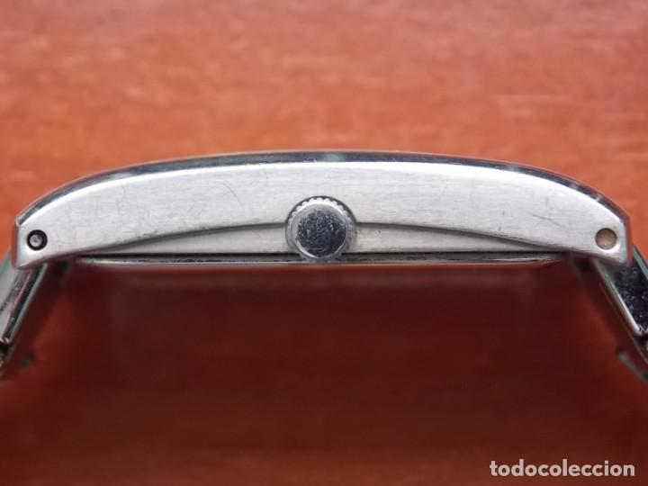 Relojes: RELOJ RADIANT VX12 PG799 - Foto 5
