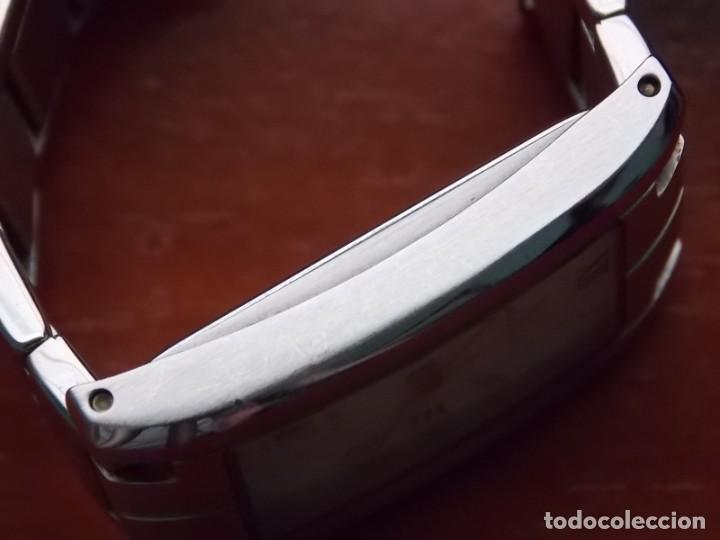 Relojes: RELOJ RADIANT VX12 PG799 - Foto 6