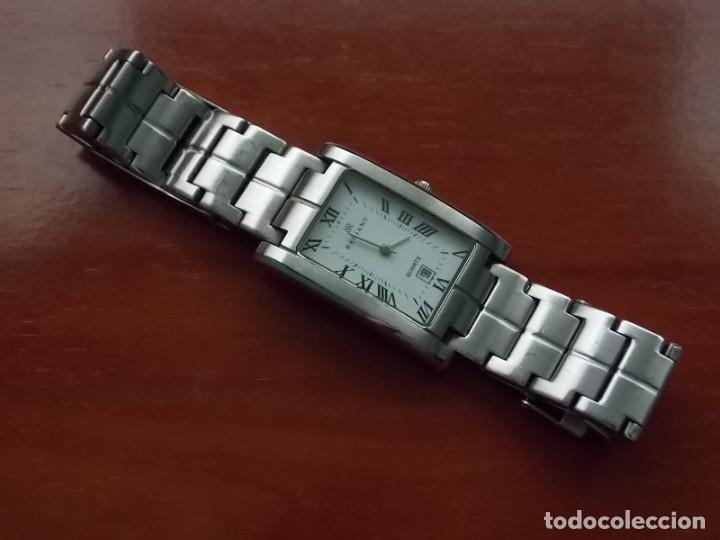 Relojes: RELOJ RADIANT VX12 PG799 - Foto 7