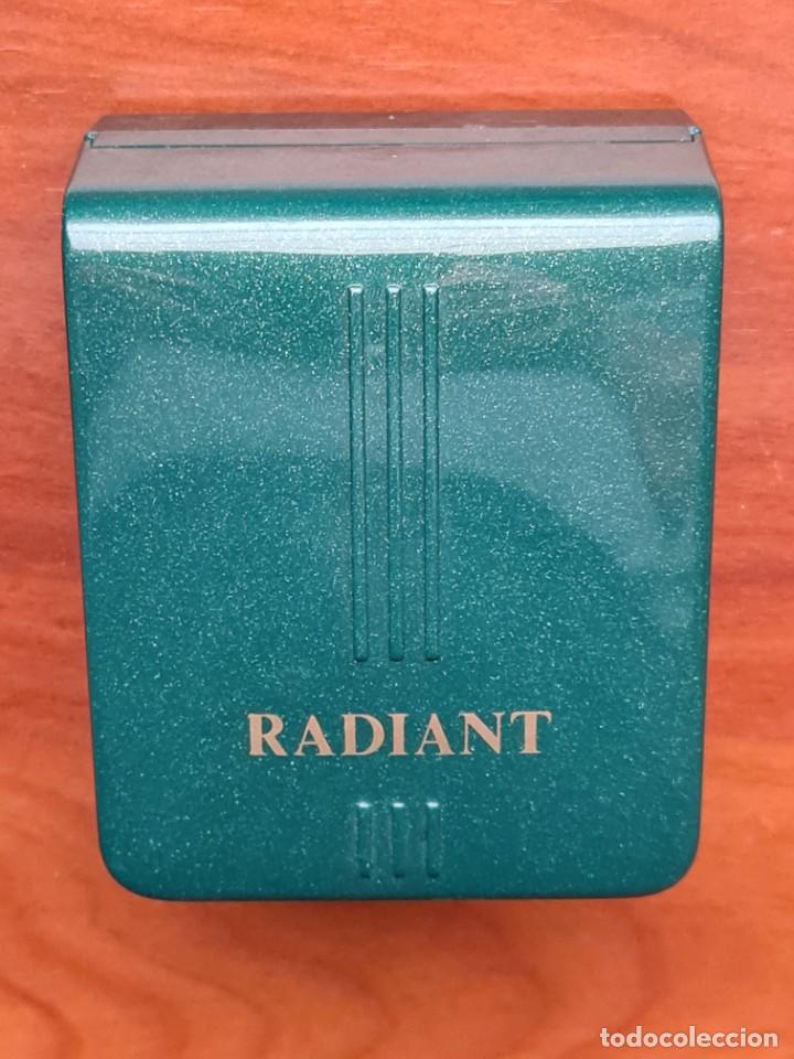 Relojes: RELOJ RADIANT VX12 PG799 - Foto 8