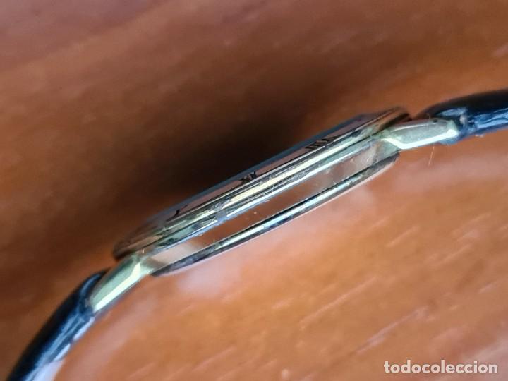 Relojes: RELOJ GUCCI 3000.2.M - Foto 5