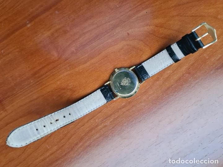 Relojes: RELOJ GUCCI 3000.2.M - Foto 10