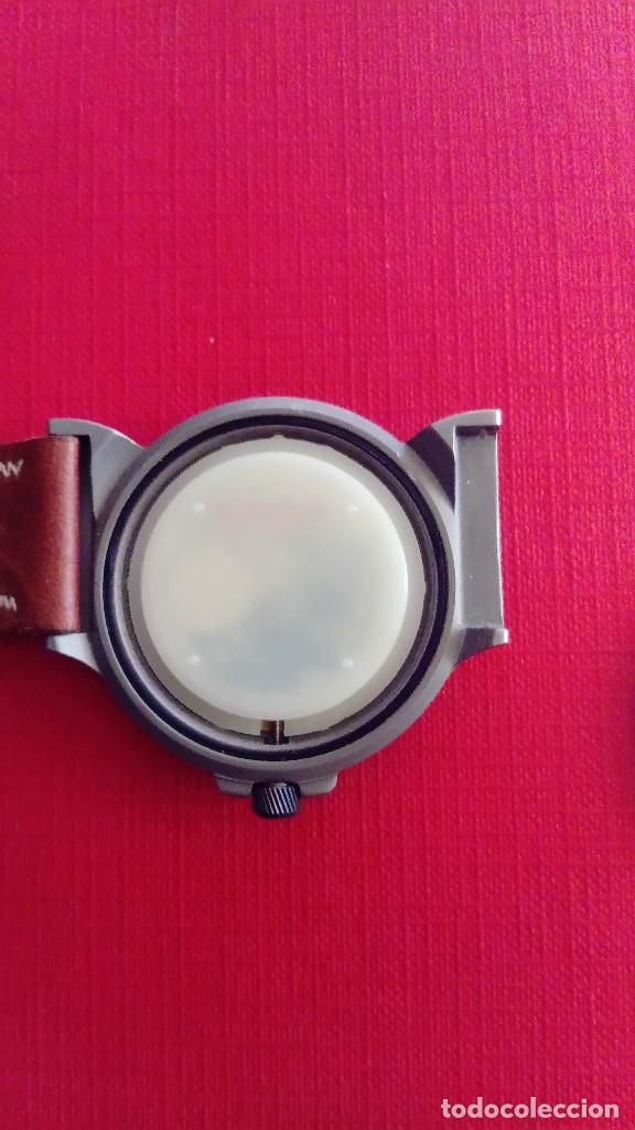 Relojes: Original Reloj Zippo de cuarzo - Foto 7