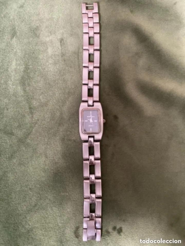 Relojes: RELOJ MUJER SE&Ntilde;ORA BOTTICCELI - Foto 1