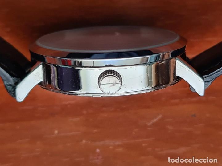 Relojes: RELOJ STORM BION J11 0560 - Foto 5