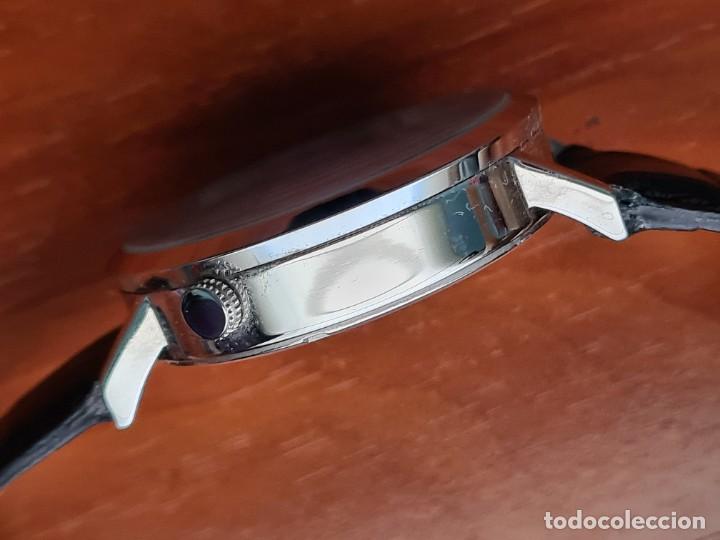 Relojes: RELOJ STORM BION J11 0560 - Foto 6