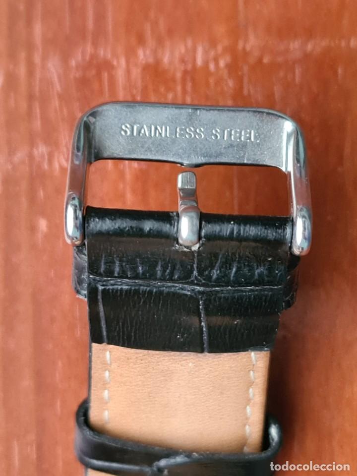 Relojes: RELOJ STORM BION J11 0560 - Foto 7