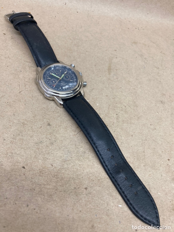 Relojes: Reloj Sophy Chronograph - Foto 1