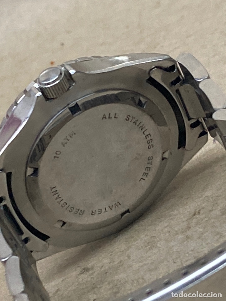 Relojes: Reloj Nowley Quartz - Foto 3