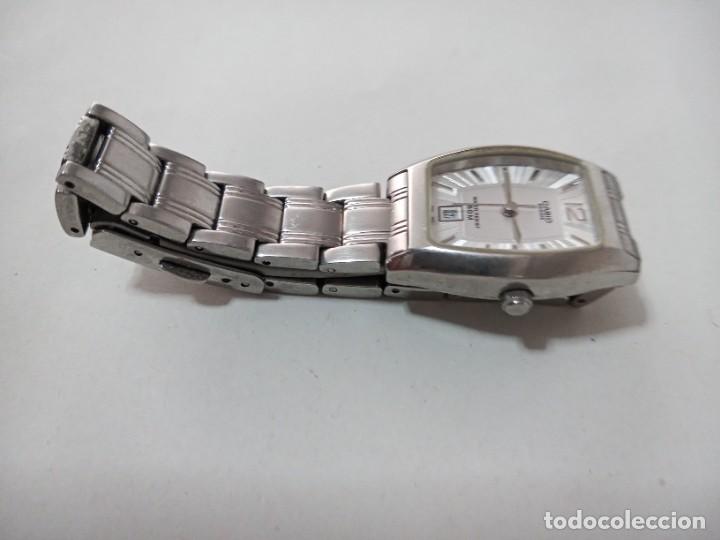 Relojes: RELOJ CASIO BESIDE 50M resistente al agua - Foto 3