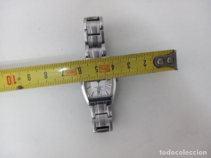 Relojes: RELOJ CASIO BESIDE 50M resistente al agua - Foto 11