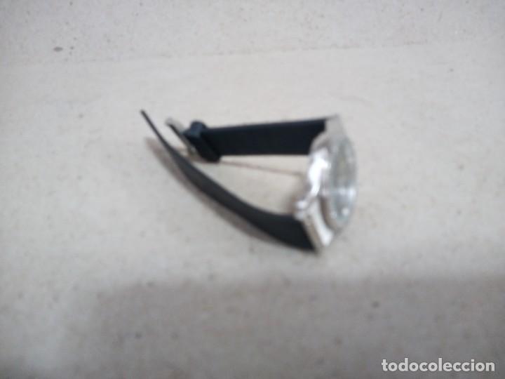 Relojes: RELOJ PUSERA. JOHNNIE WALKER QUARTZ - Foto 5