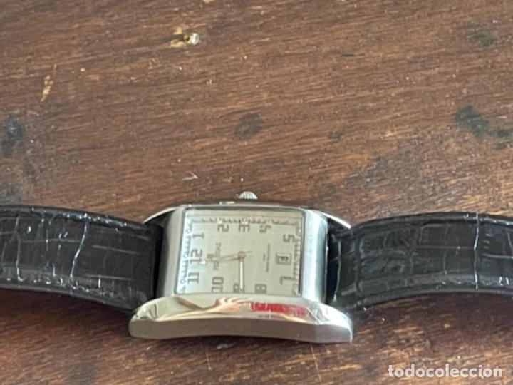 Relojes: Reloj Pertegaz de caballero - Foto 8