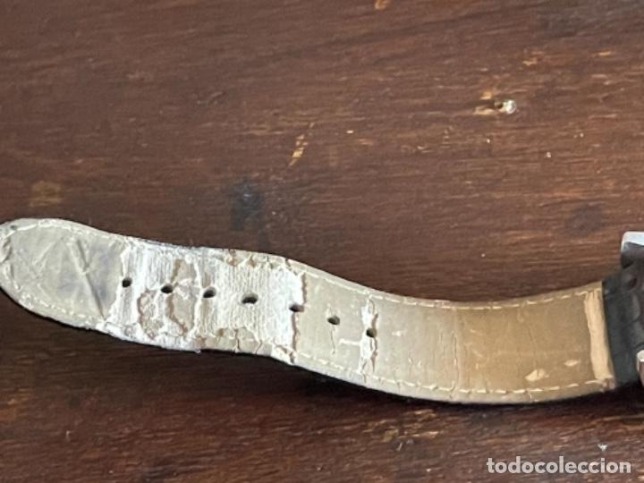 Relojes: Reloj Pertegaz de caballero - Foto 10