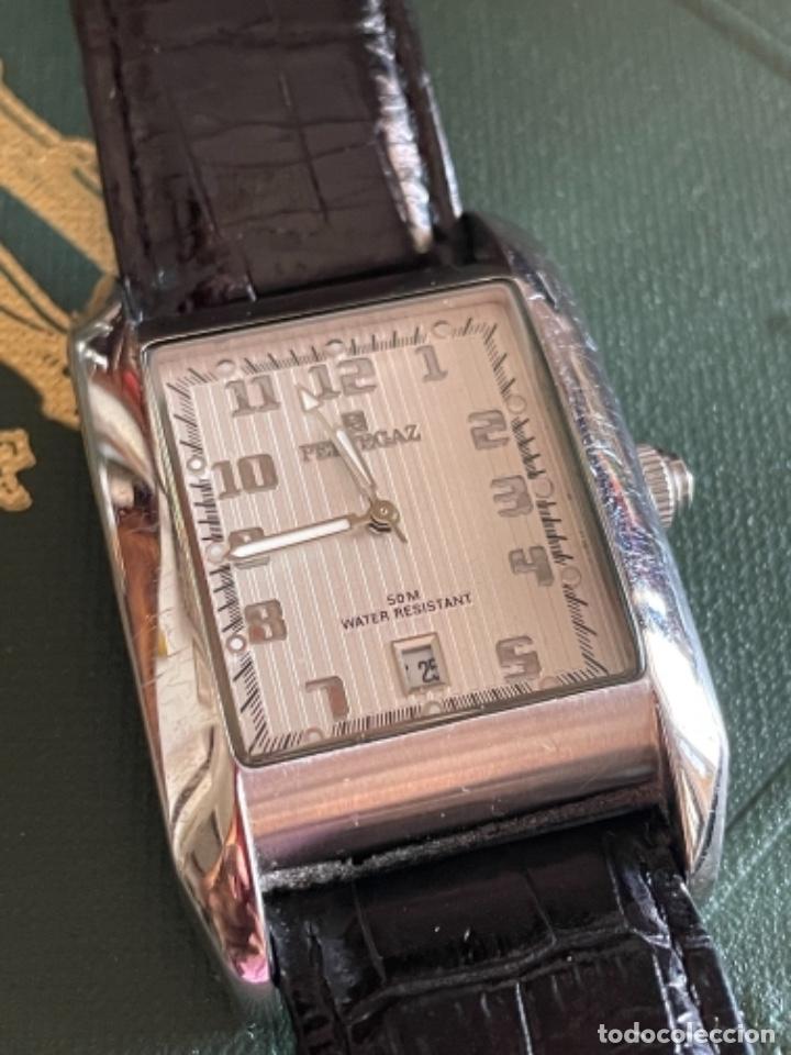 Relojes: Reloj Pertegaz de caballero - Foto 12