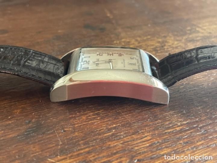 Relojes: Reloj Pertegaz de caballero - Foto 5