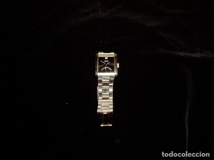Relojes: Reloj Sprit cuarzo - Foto 2