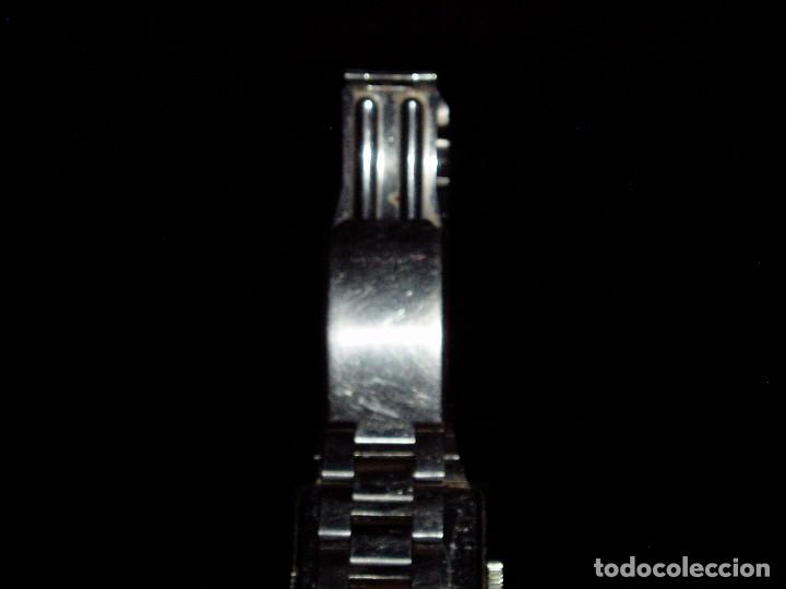 Relojes: Reloj Sprit cuarzo - Foto 3
