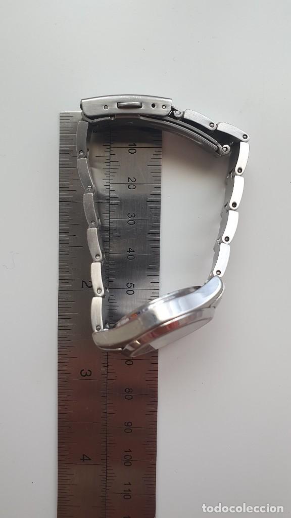 Relojes: Reloj Casio 50M LTP 1181 - Foto 4