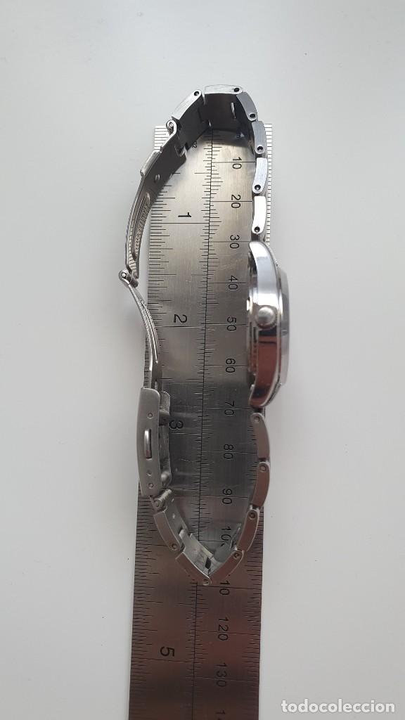 Relojes: Reloj Casio 50M LTP 1181 - Foto 6