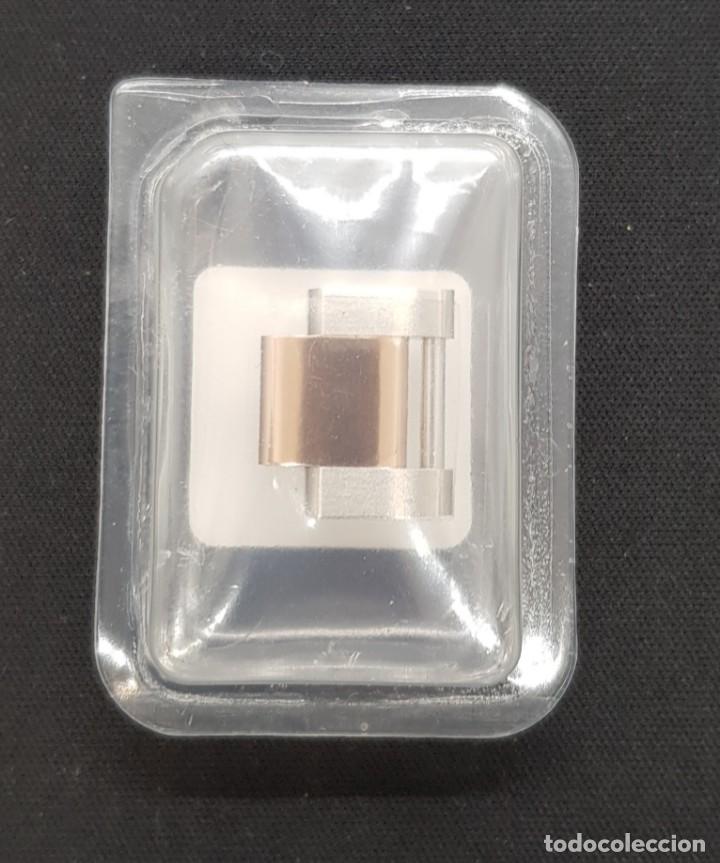 Relojes: Eslab&oacute;n para reloj Rolex Datajust 116201 - Foto 1