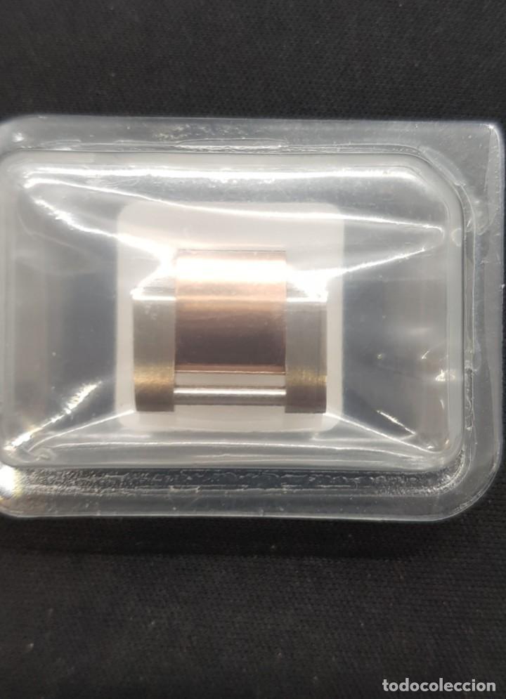 Relojes: Eslab&oacute;n para reloj Rolex Datajust 116201 - Foto 2