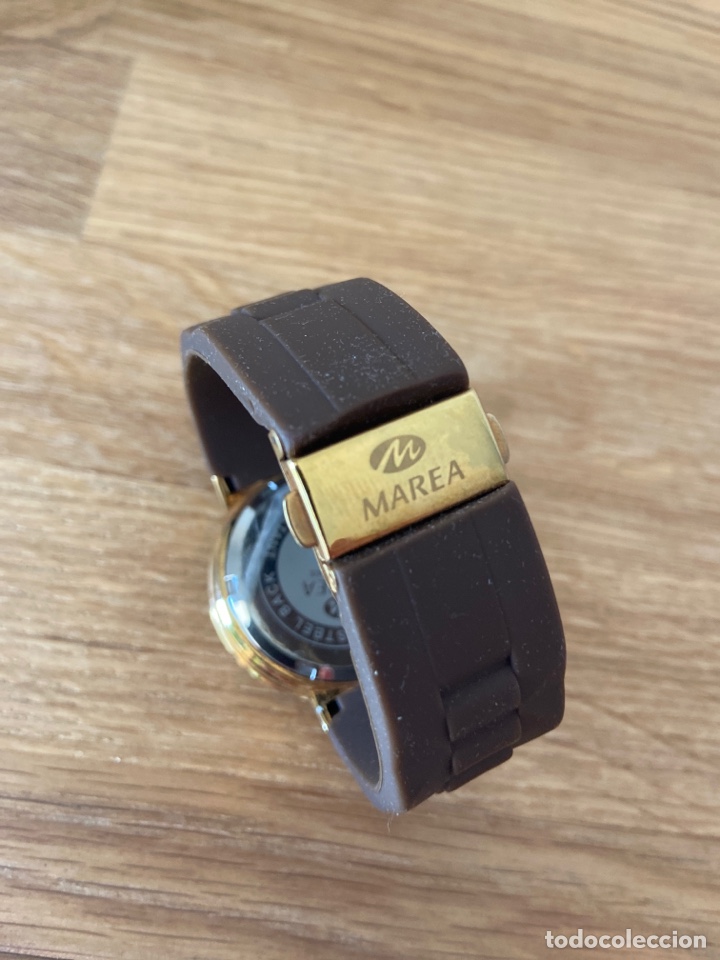 Relojes: Marea lady nuevo a estrenar - Foto 3
