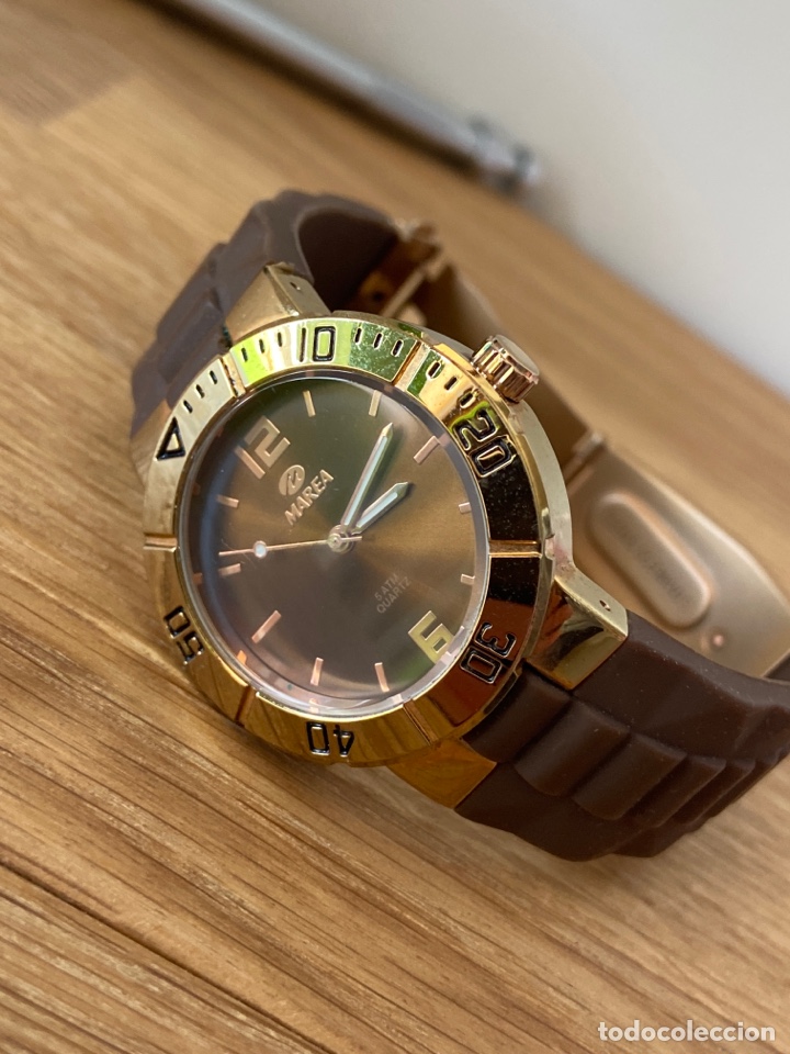 Relojes: Marea lady nuevo a estrenar - Foto 1