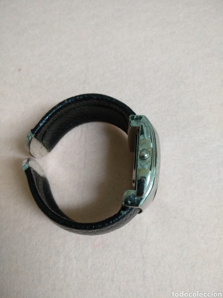 Relojes: Reloj Pulsera de Se&ntilde;ora Redsky - Foto 2