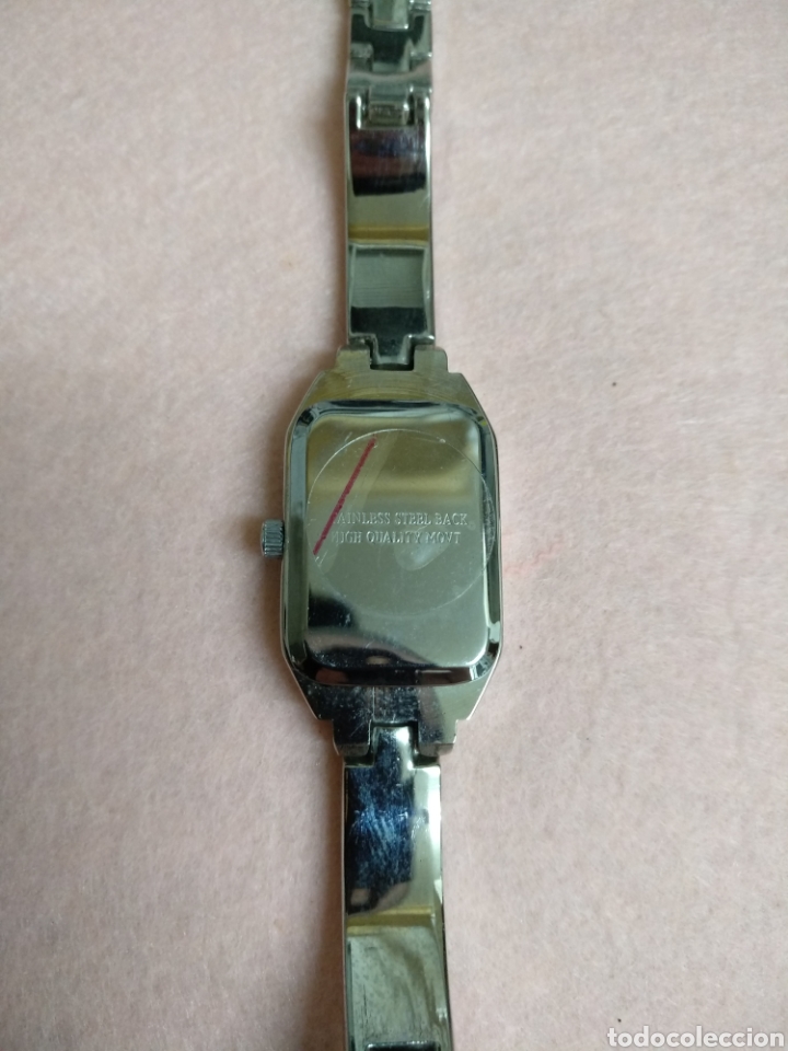 Relojes: Reloj Se&ntilde;ora Oriflame sin usar - Foto 3