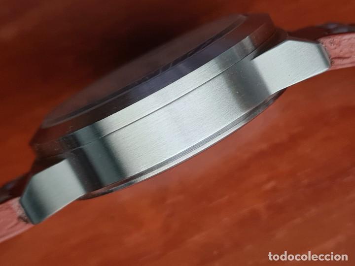 Relojes: RELOJ TW STEEL. TW5. - Foto 4