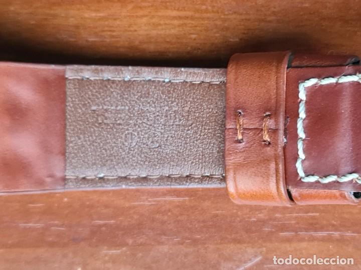 Relojes: RELOJ TW STEEL. TW5. - Foto 9