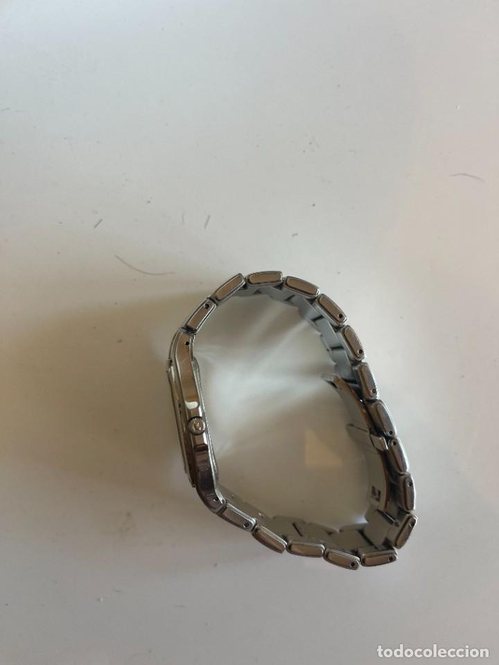 Relojes: reloj jaguar - Foto 3