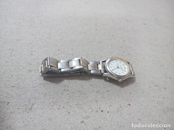 Relojes: BONITO RELOJ SCHWEPPES - Foto 3