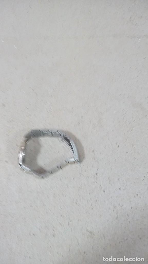 Relojes: BONITO RELOJ SCHWEPPES - Foto 4