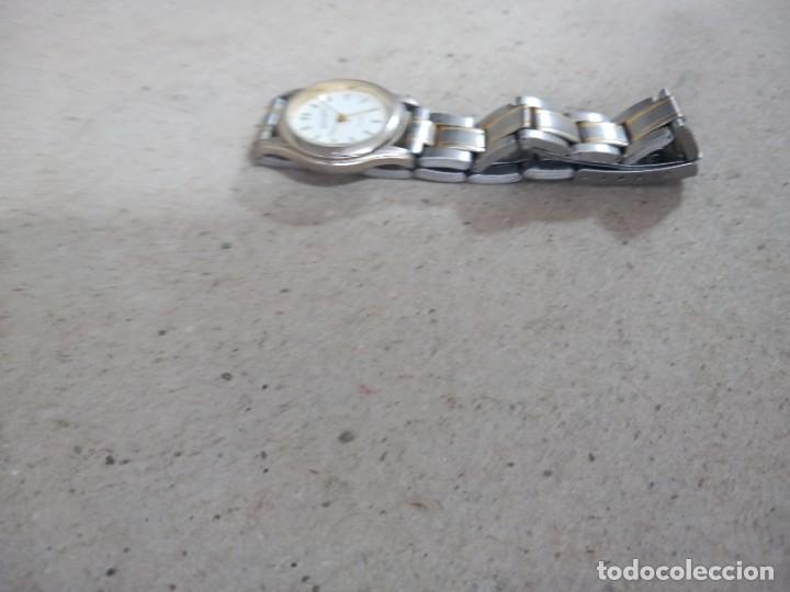 Relojes: BONITO RELOJ SCHWEPPES - Foto 5