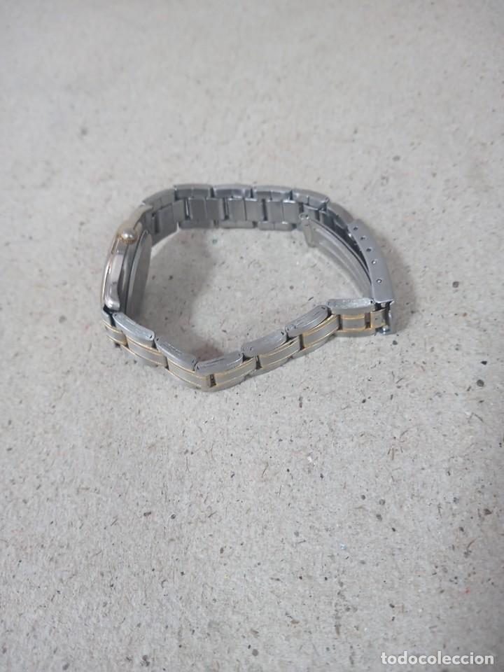 Relojes: BONITO RELOJ SCHWEPPES - Foto 6