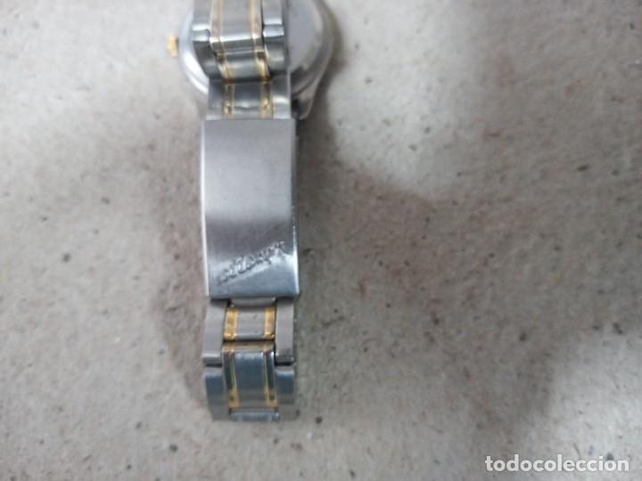 Relojes: BONITO RELOJ SCHWEPPES - Foto 8