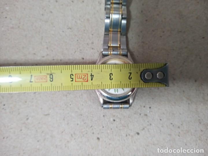 Relojes: BONITO RELOJ SCHWEPPES - Foto 9