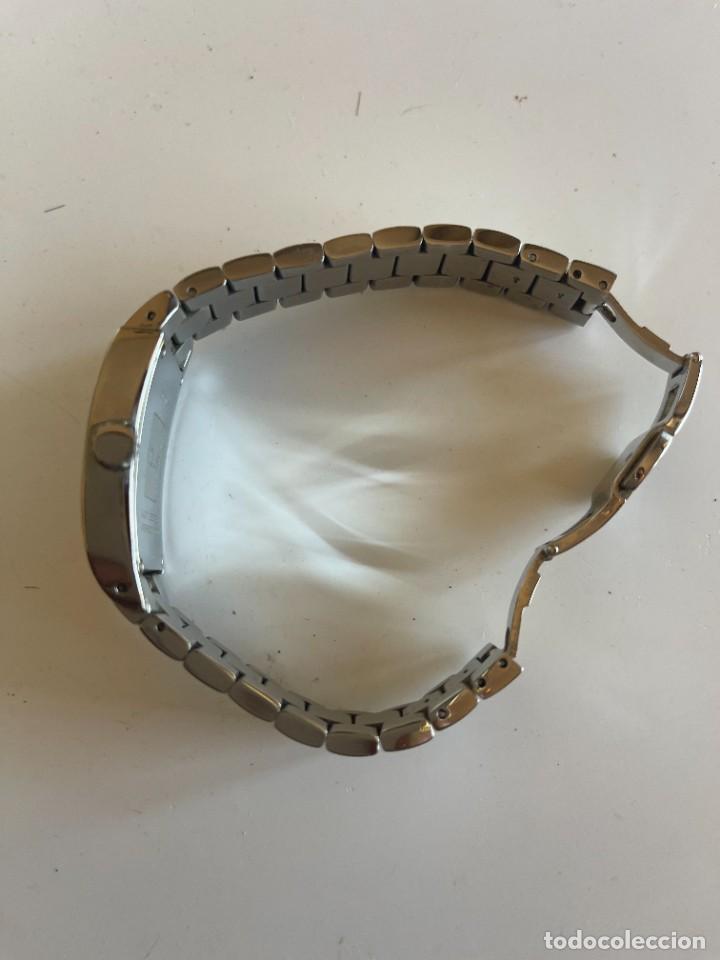 Relojes: RELOJ TOUS - Foto 2