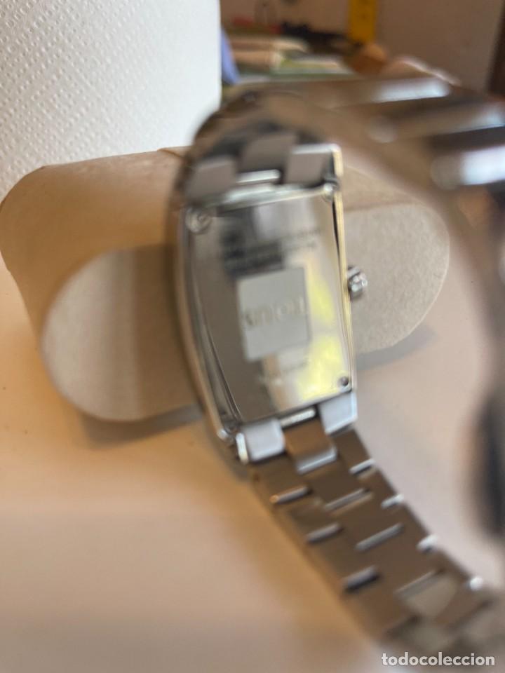 Relojes: RELOJ TOUS - Foto 5