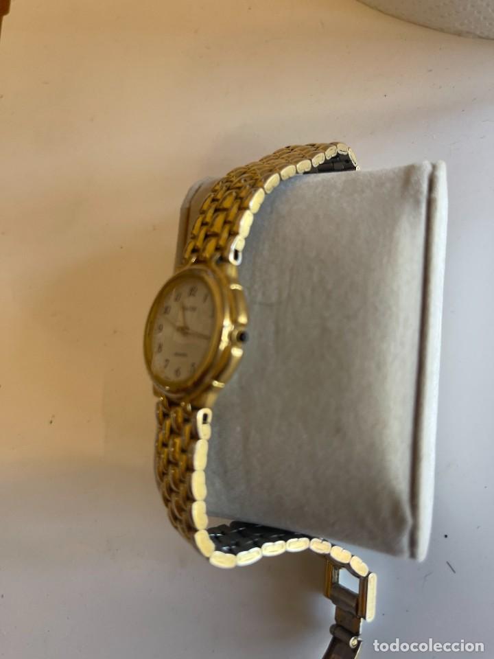 Relojes: RELOJ DE MUJER RACER - Foto 3
