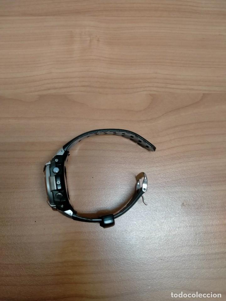 Relojes: Reloj CASIO G-SHOCK G-3310 G3310 FUNCIONANDO - Foto 3