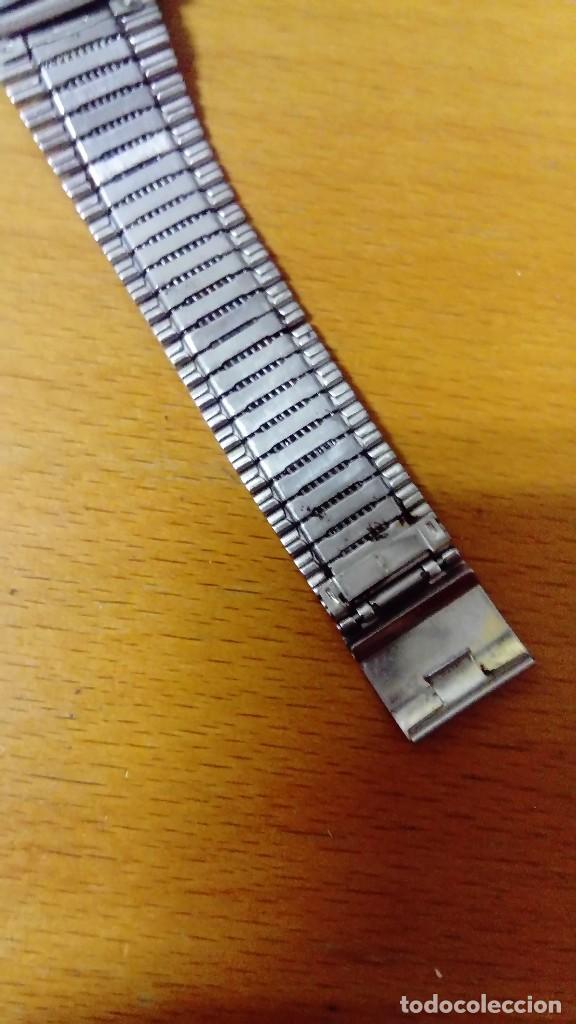 Relojes: Reloj Radiant Digital - Foto 4