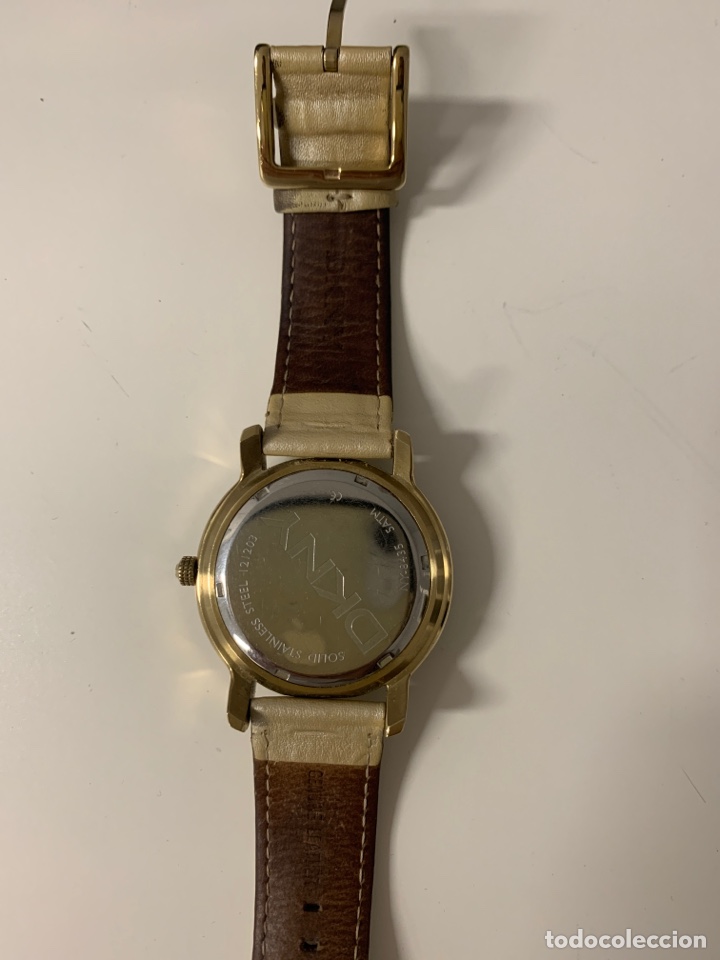 Relojes: RELOJ MUJER DKNY - Foto 2