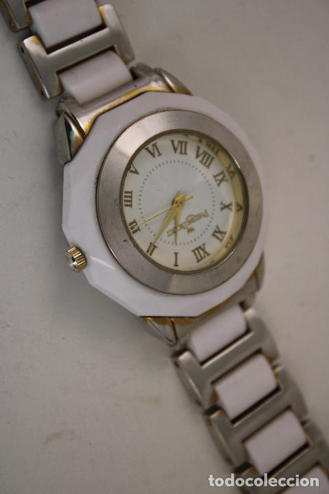 Relojes: reloj PHILIPPE BIGUET 95230 - Foto 3