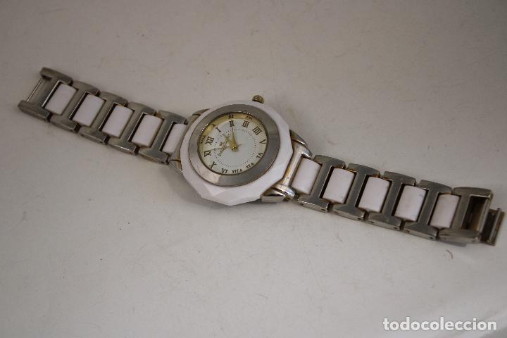 Relojes: reloj PHILIPPE BIGUET 95230 - Foto 5