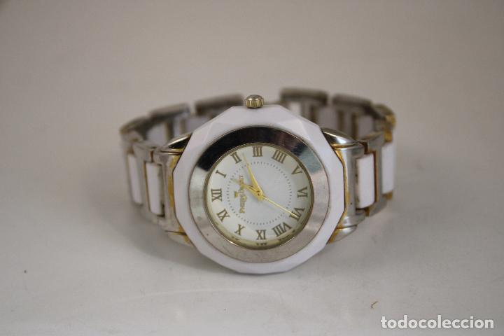 Relojes: reloj PHILIPPE BIGUET 95230 - Foto 6